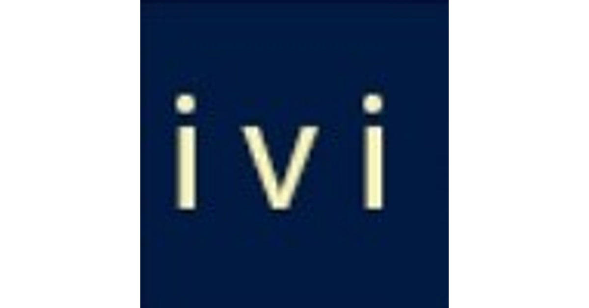 Civiesstore|Men destination
– Civiesstores