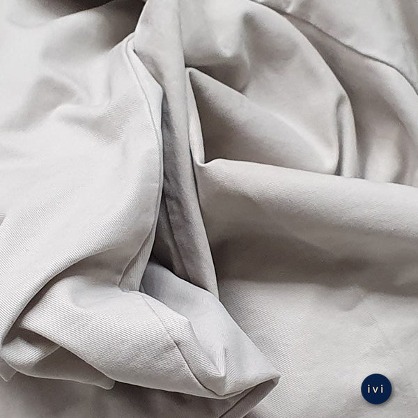 Off white  chinos trouser straight cut