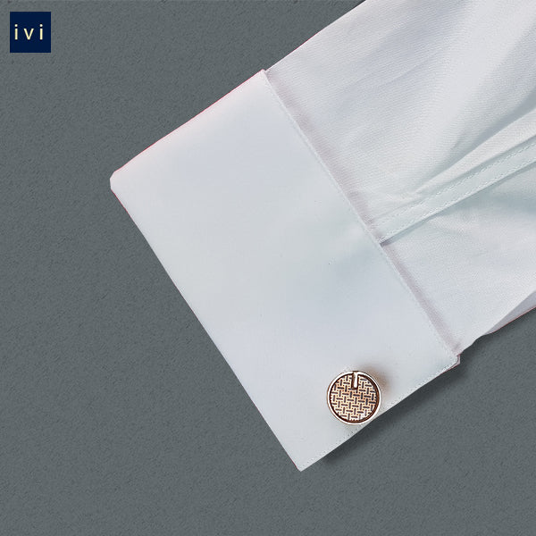Cufflinks 2
