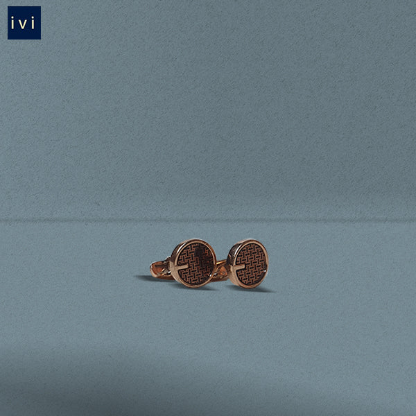 Cufflinks 2