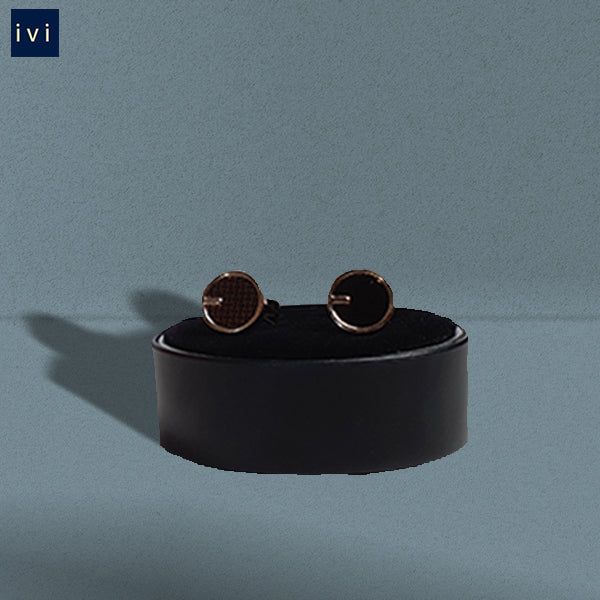 Cufflinks 2